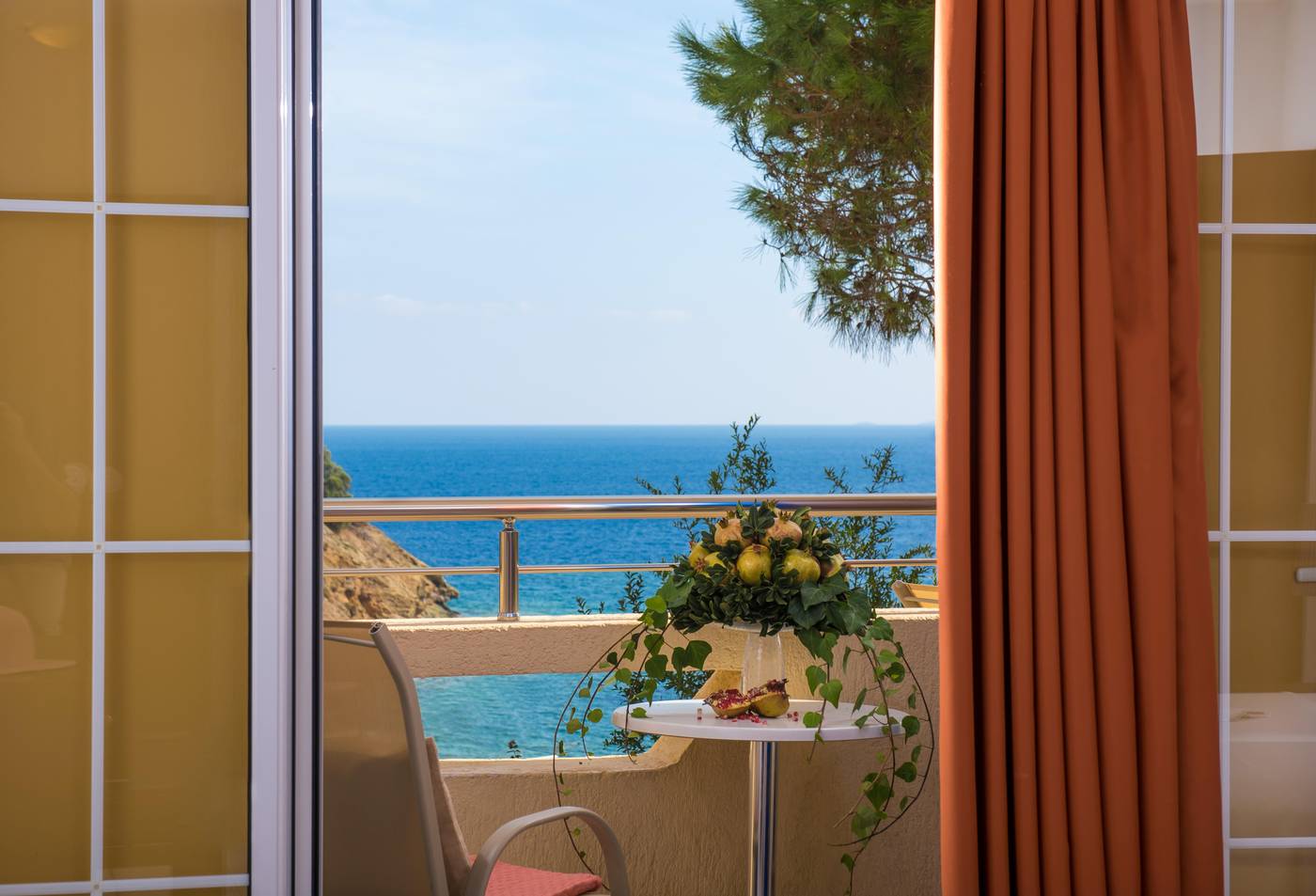 Blue-Bay-Resort-Room-73