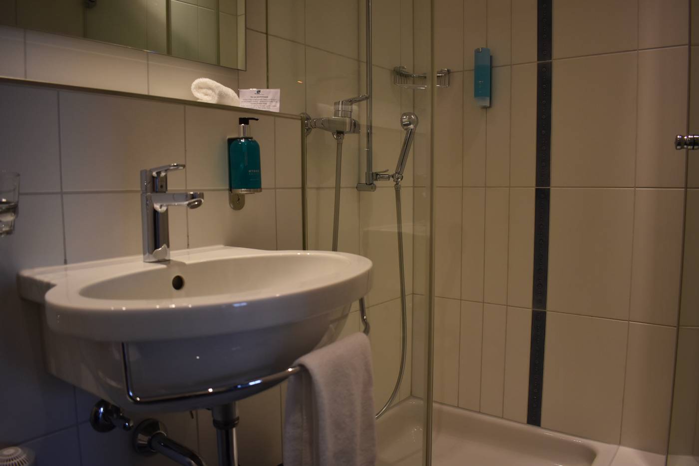 Des Alpes-Switzerland-Luzern-Room-9