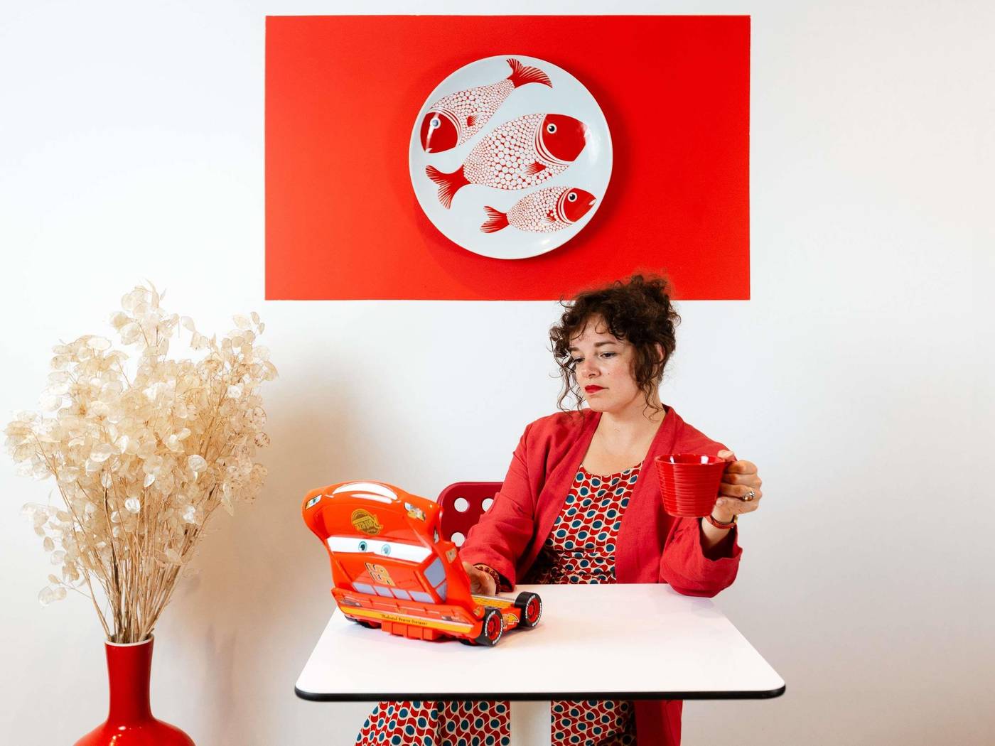 ibis-Styles-Paris-La-Defense-Courbevoie-Restaurant-41