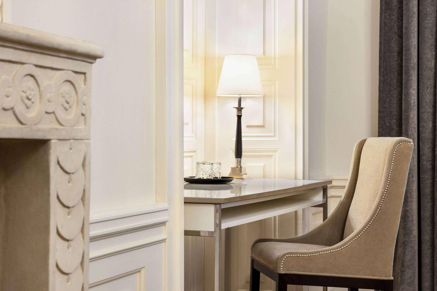 Wyndham-Grand-Krakow-Old-Town-Room-11