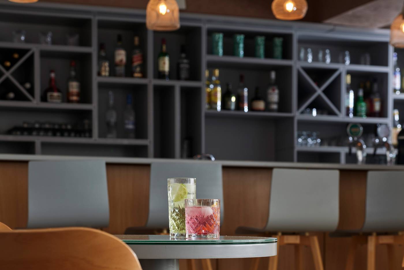 Atlantica-Princess-Hotel-Bar-43
