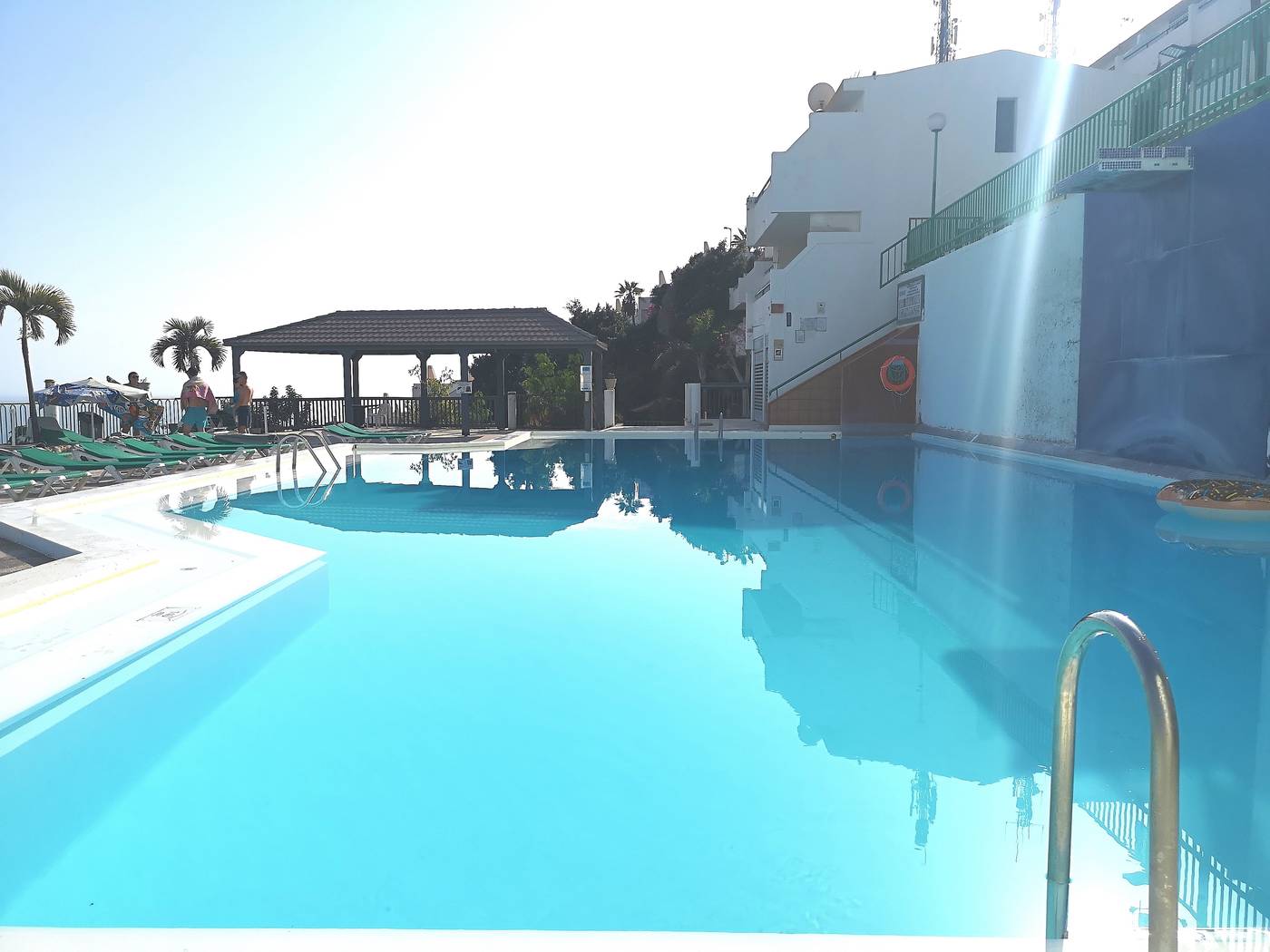 Monteparaiso-General-view-14