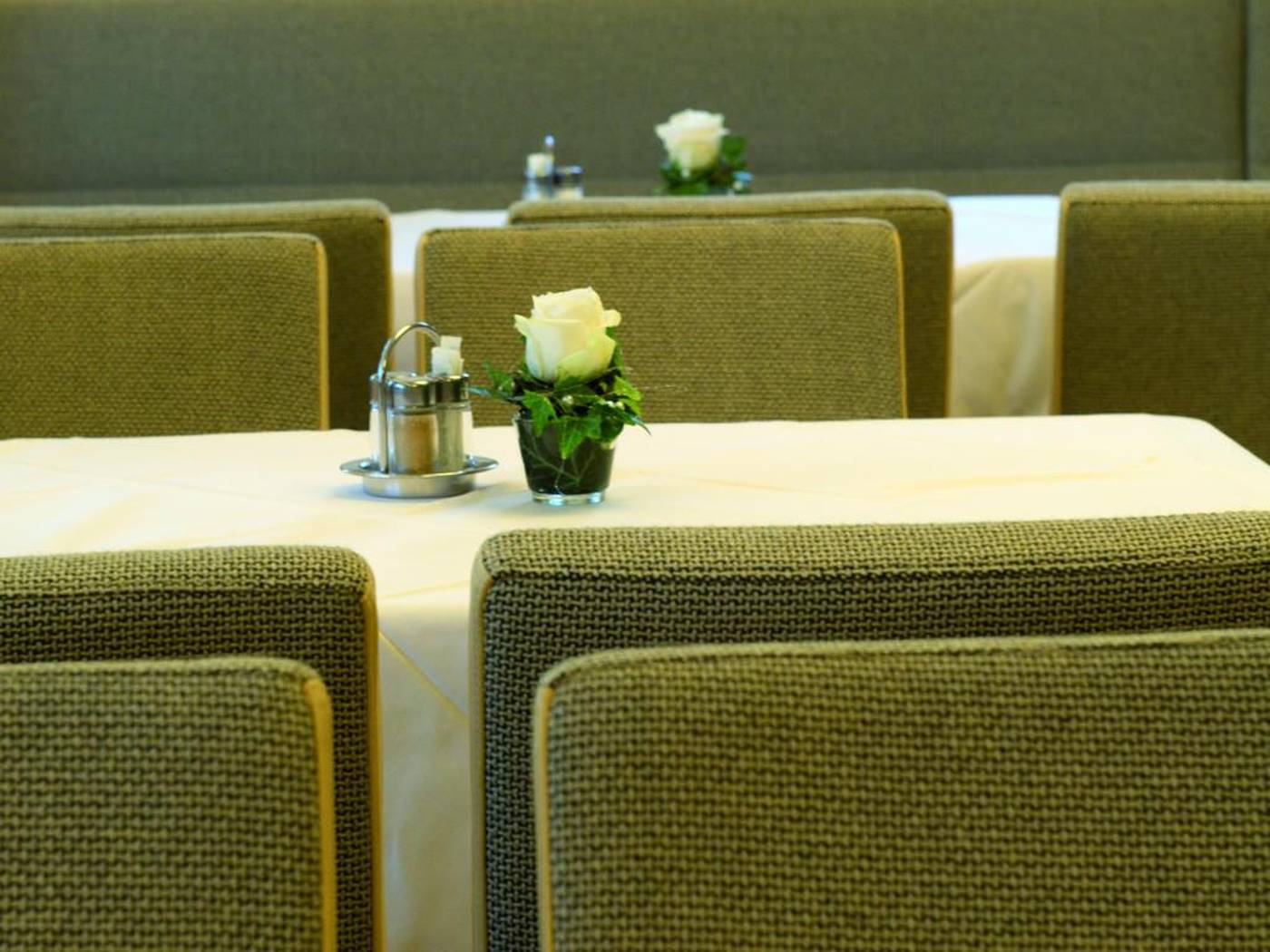 Landgasthof Bogner-Austria-HALL BY INNSBRUCK -General view-3