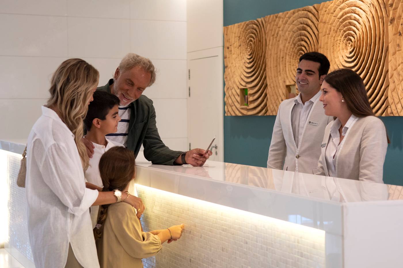 Epic-Sana-Algarve-Lobby-78