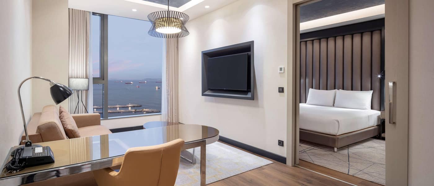 Hilton-Istanbul-Bakirkoy-Room-30