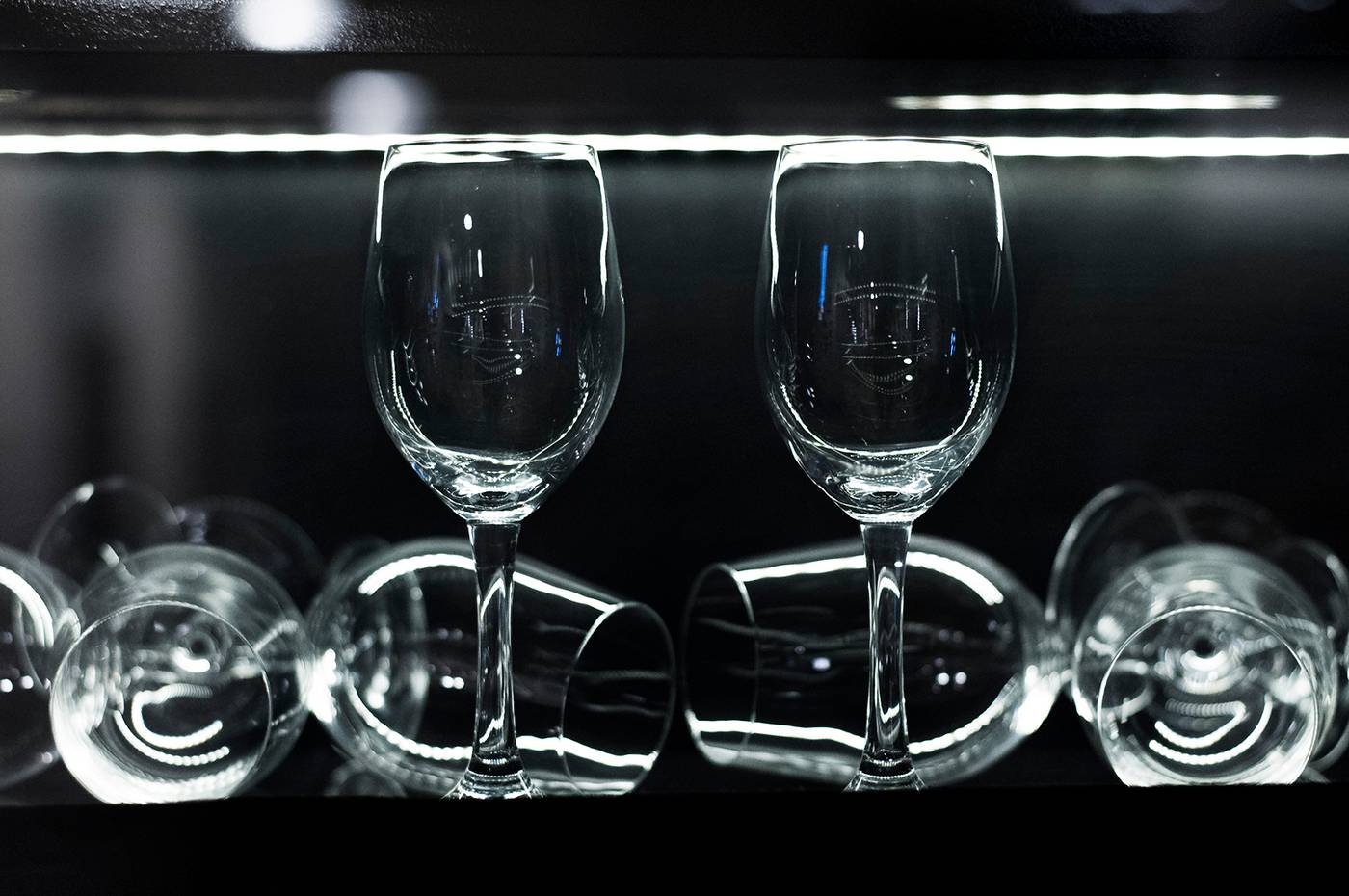 Hotel-Centrum-Restaurant-17