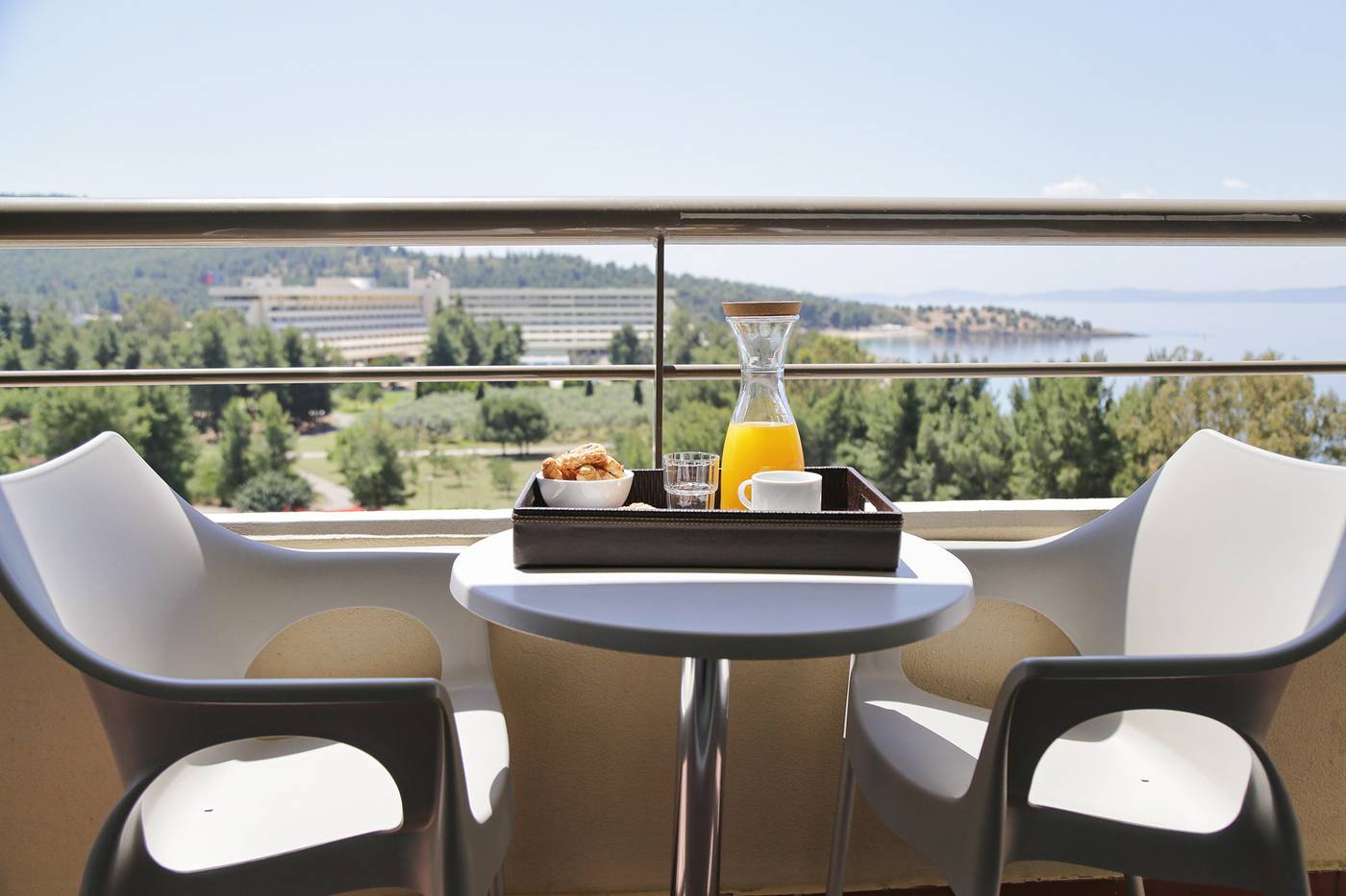 Sithonia---Porto-Carras-Grand-Resort-Room-8