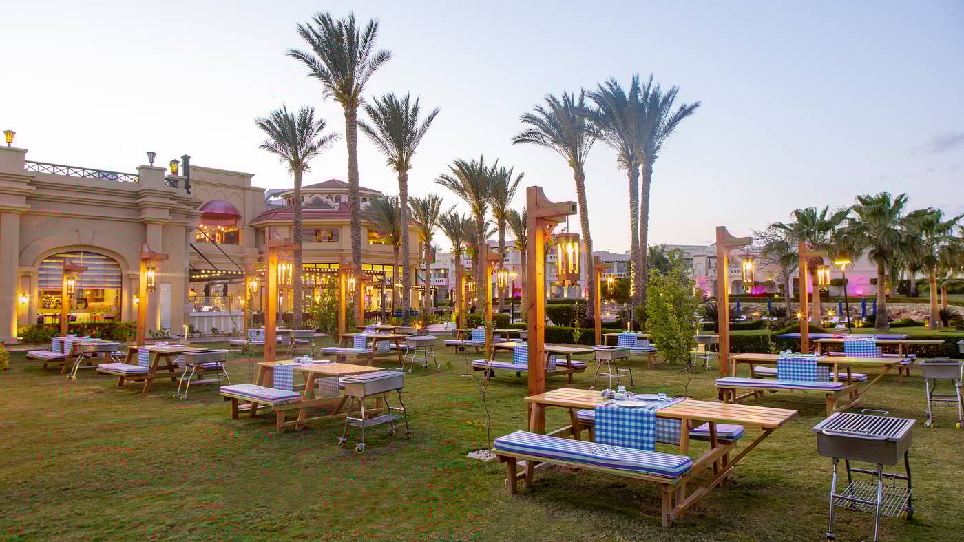 Rixos-Sharm-El-Sheikh-Restaurant-20