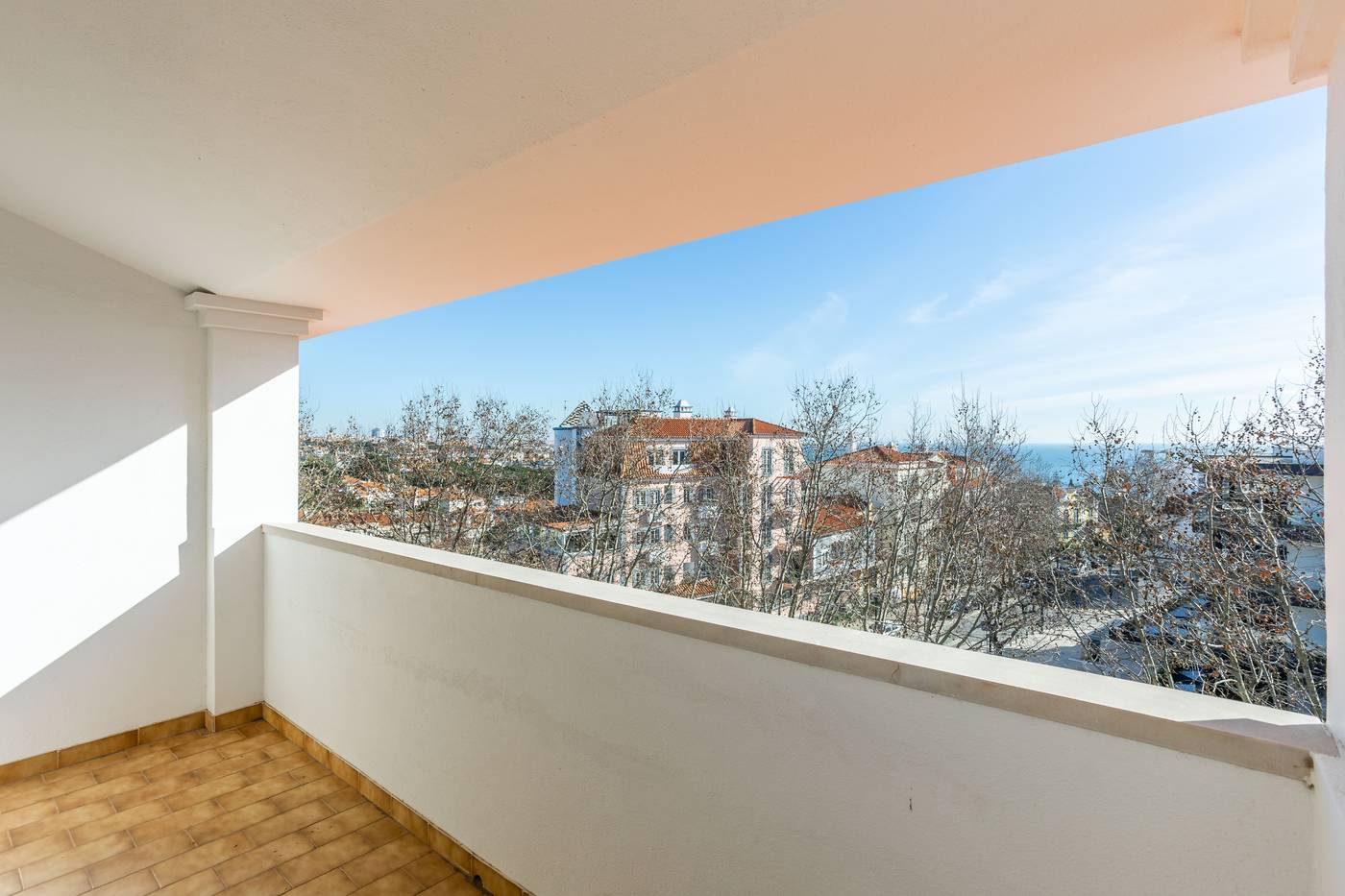 Clube-Do-Lago-Room-51