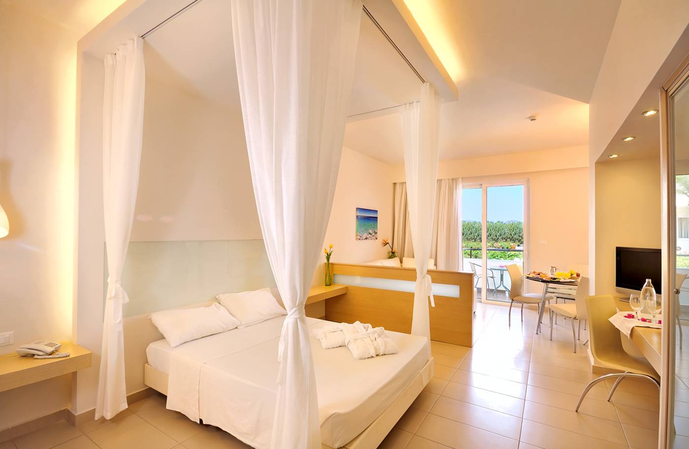 Afandou-Bay-Resort-Suites-Room-17