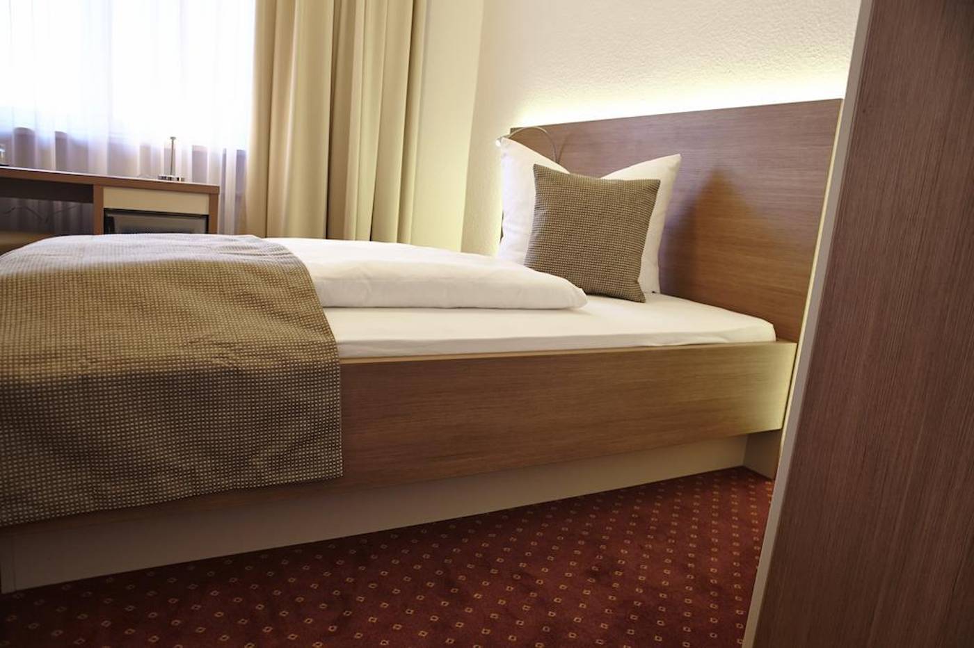 Prinzregent-Germany-NUREMBURG-General view-8