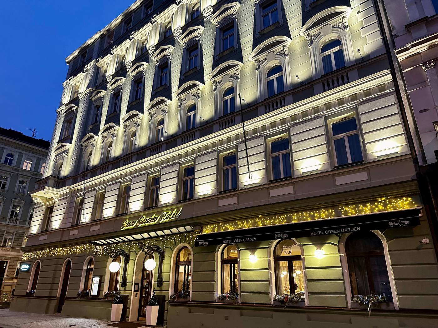 Green-Garden-Hotel-General-view-10