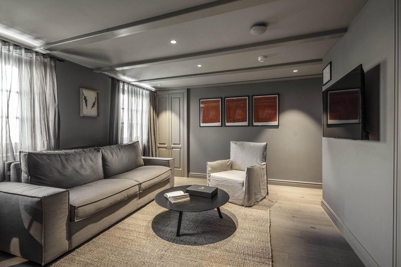 San-Canzian-Hotel-and-Residences-Room-52