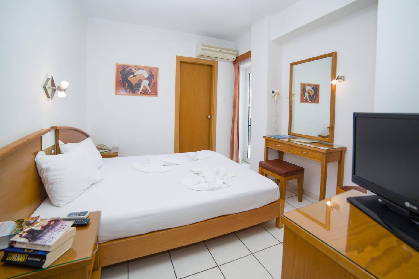 Astali-Room-11