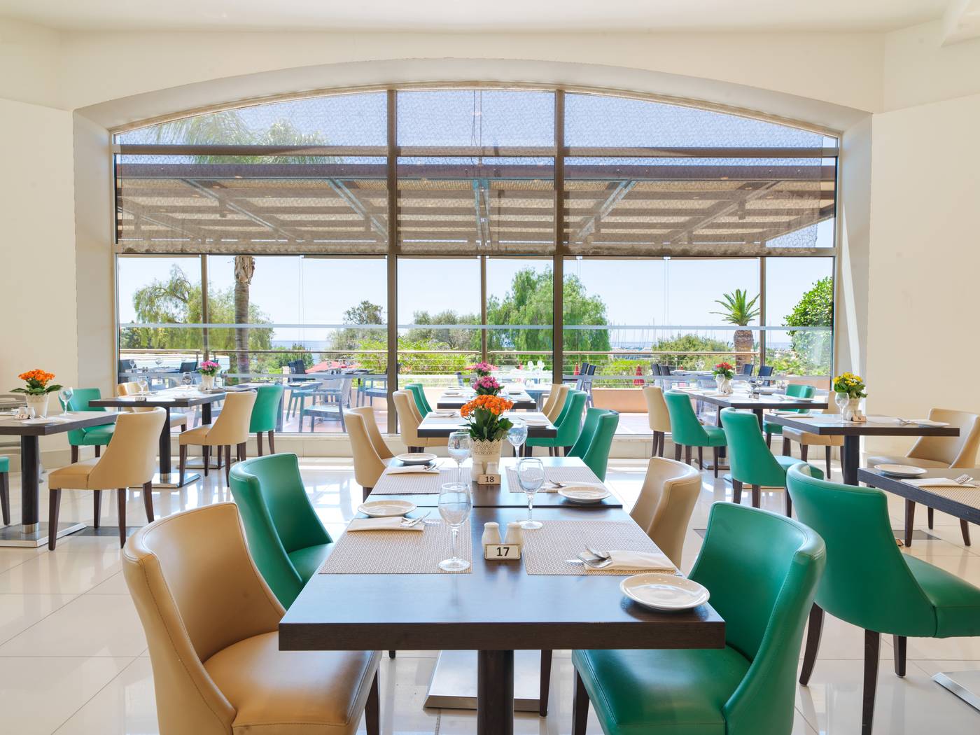 St--Raphael-Resort-Restaurant-67