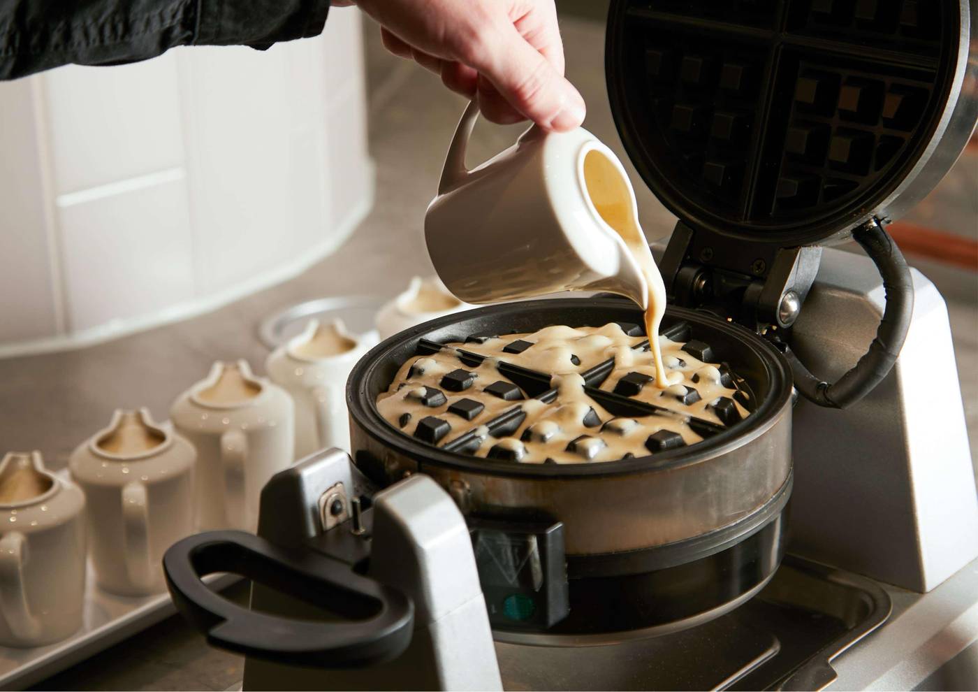 Hampton-by-Hilton-Dublin-City-Centre-Restaurant-57