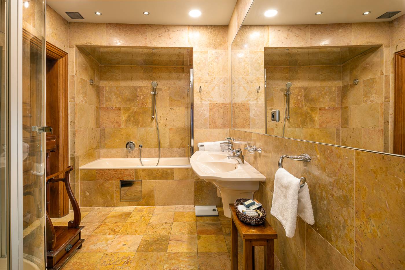 Hotel-U-Prince-Prague-by-BHG-Room-33