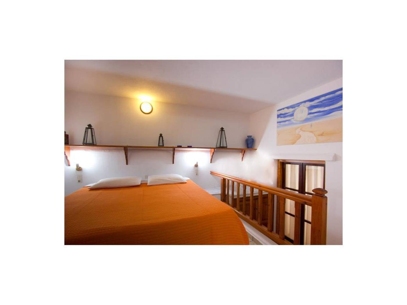 Anastasios-Sevasti-Hotel-General-view-14