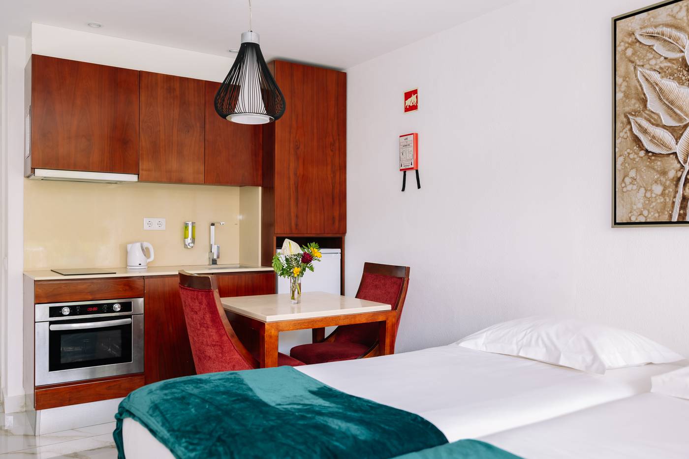 Muthu-Clube-Praia-da-Oura-Room-31