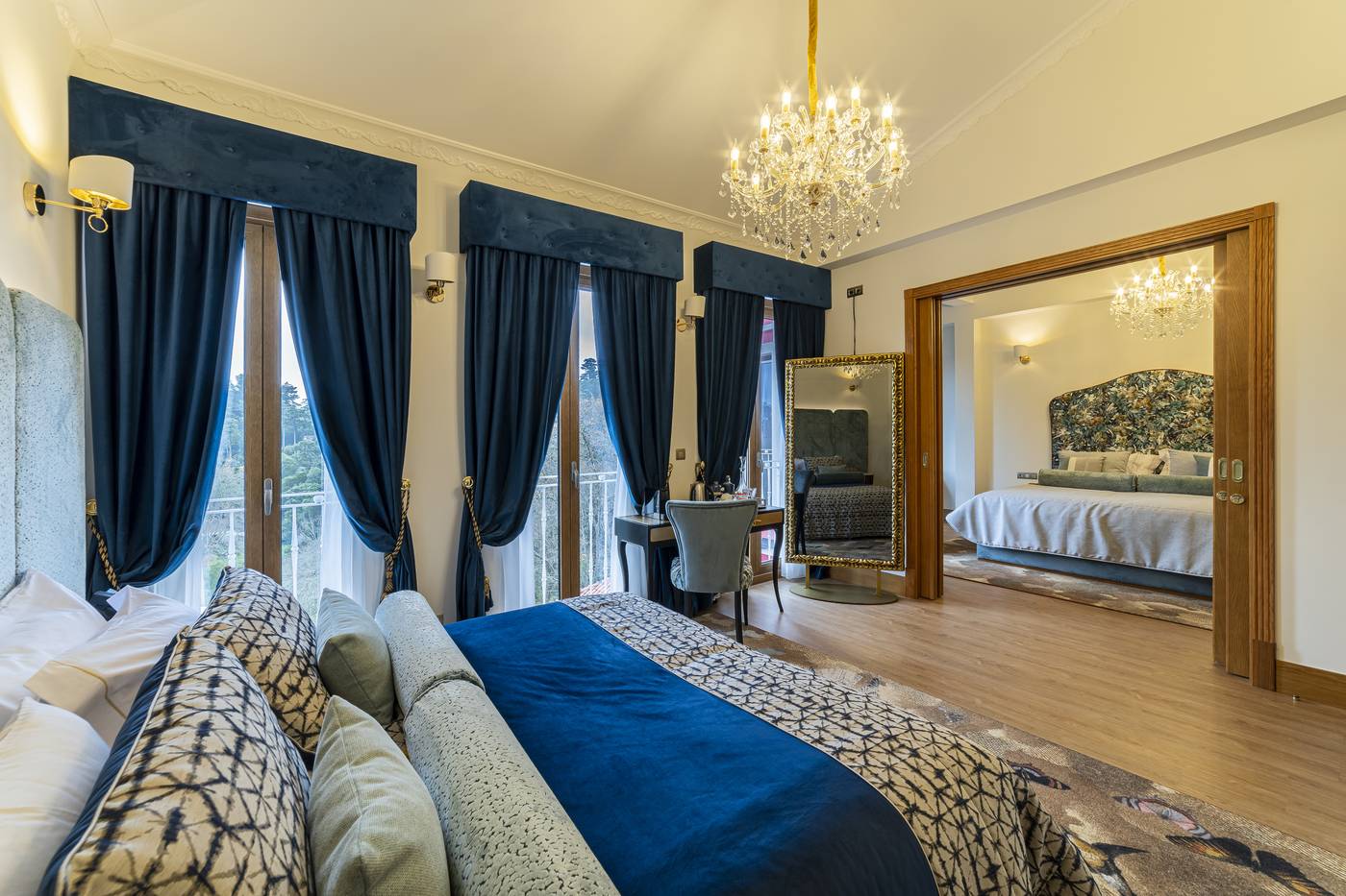 Sintra-Marmoris-Camelia-Room-9