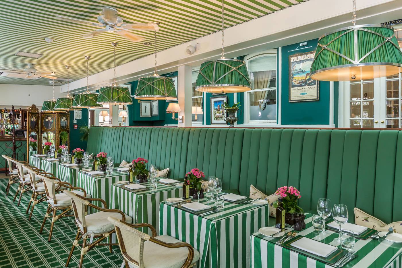 The-Old-Government-House-Hotel---Spa-Restaurant-4