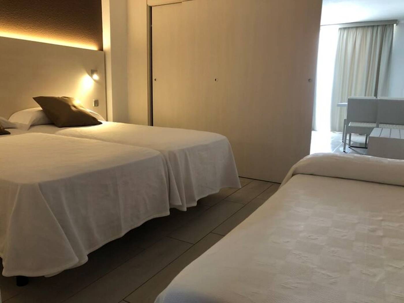 Miami-Park-Aparthotel-Room-31