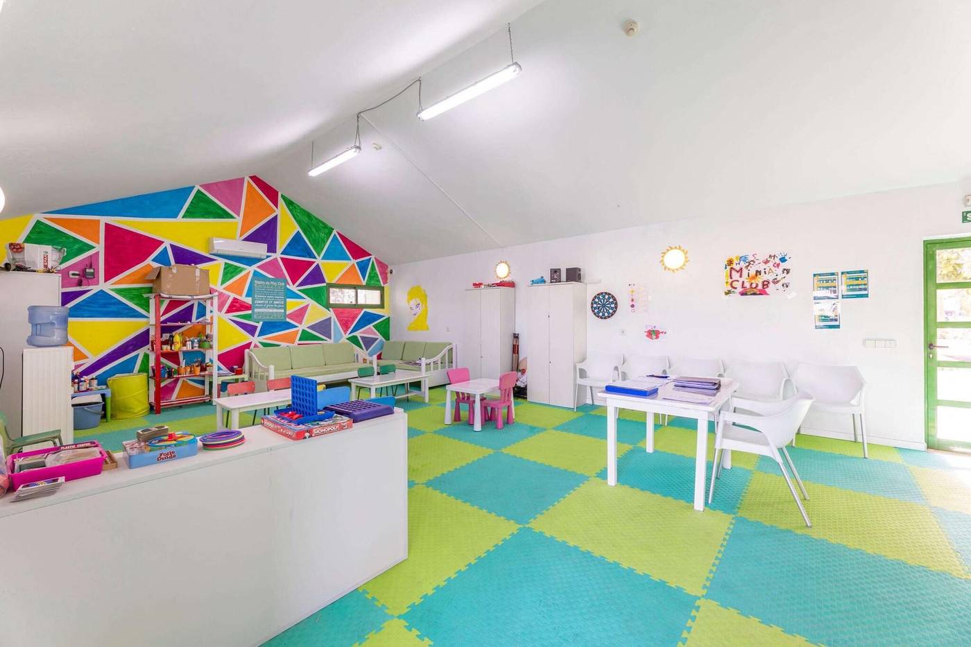 THB-Royal-Sports-and-Entertainment-74