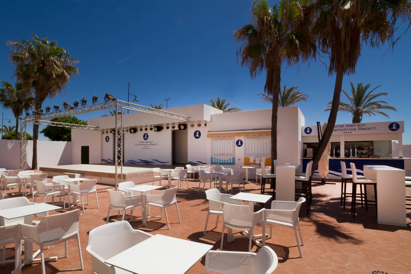 Ibersol-Torremolinos-Beach-Restaurant-8