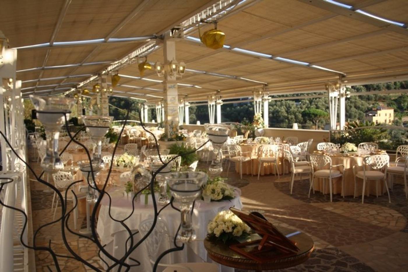 Bellavista-Francischiello-Hotel-and-Spa-Restaurant-33