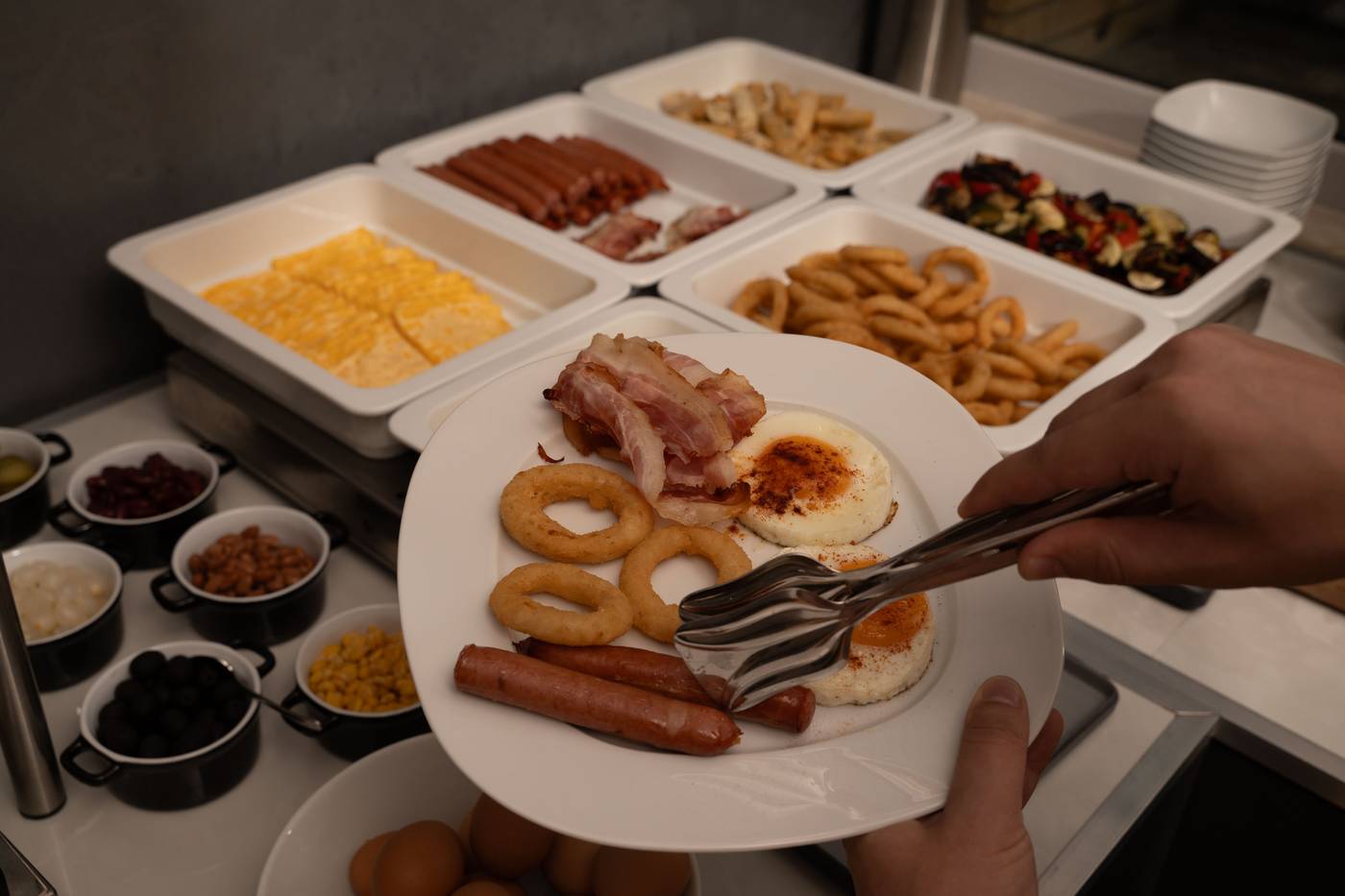 Berkeley-Restaurant-45