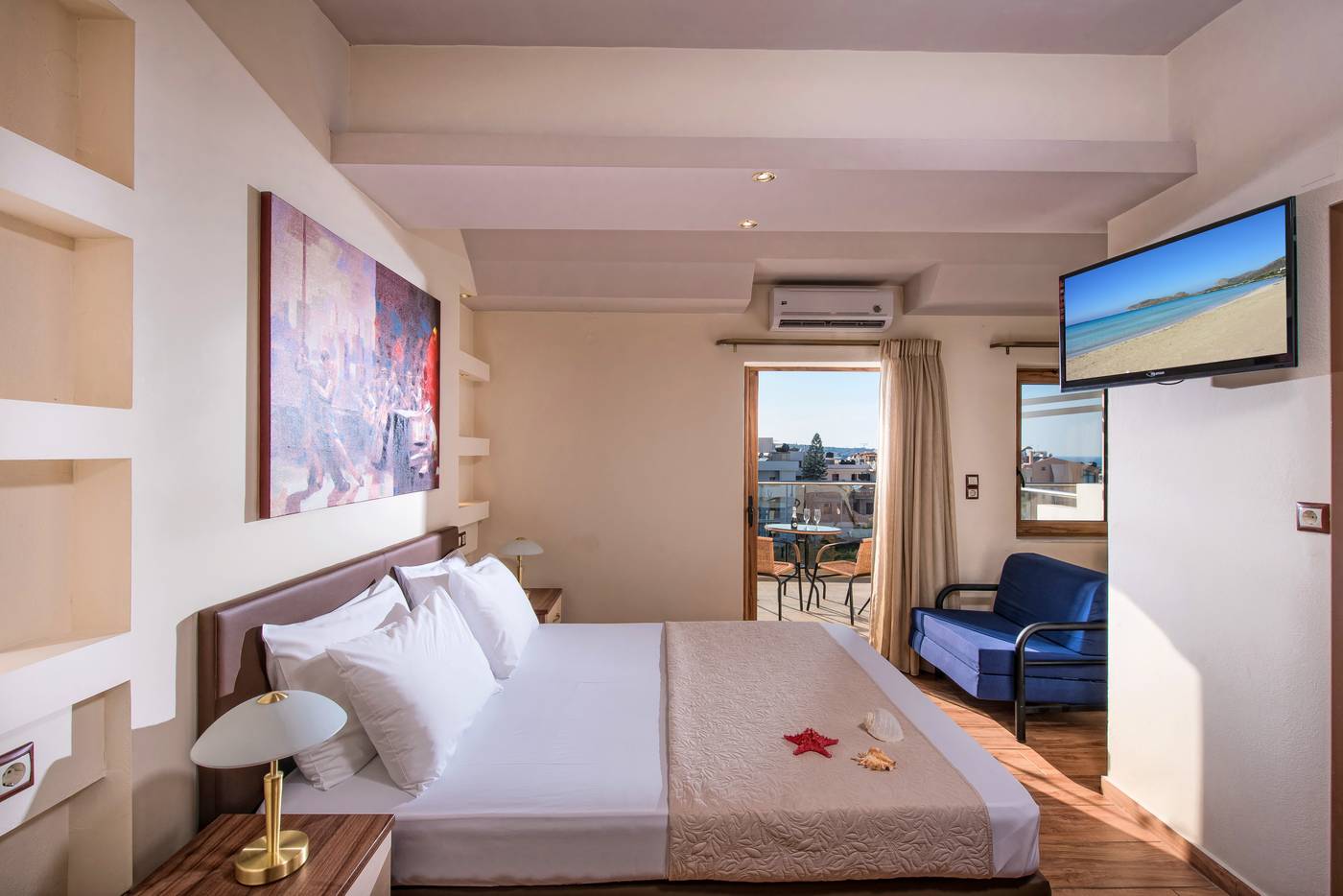 Harma-Boutique-Hotel-Room-42