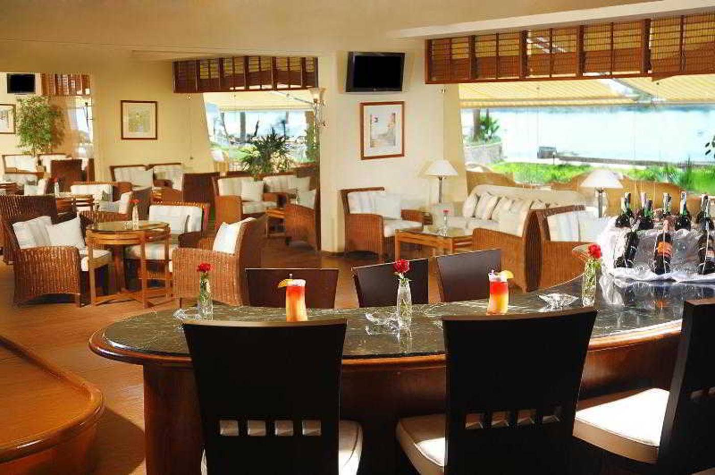 Steigenberger-Resort-Achti-Luxor-Lobby-25