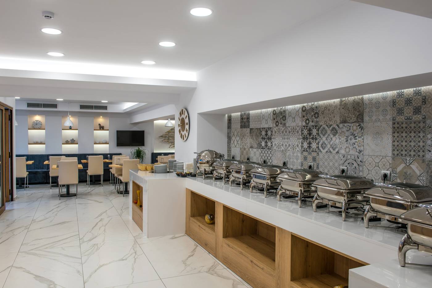 Harma-Boutique-Hotel-Restaurant-20