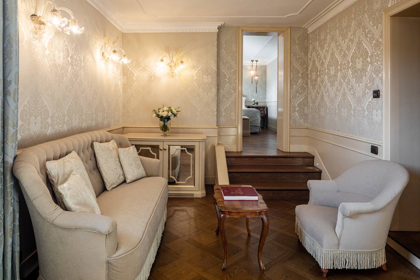 Baglioni-Hotel-Luna-Room-15