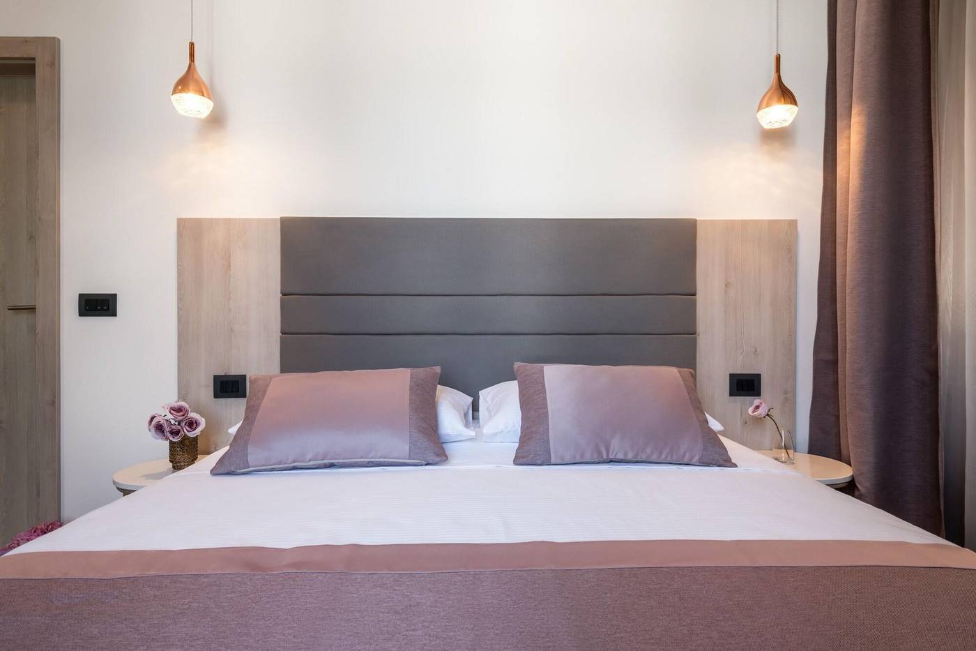 Boutique-B-B-Villa-Faggioni-Room-19