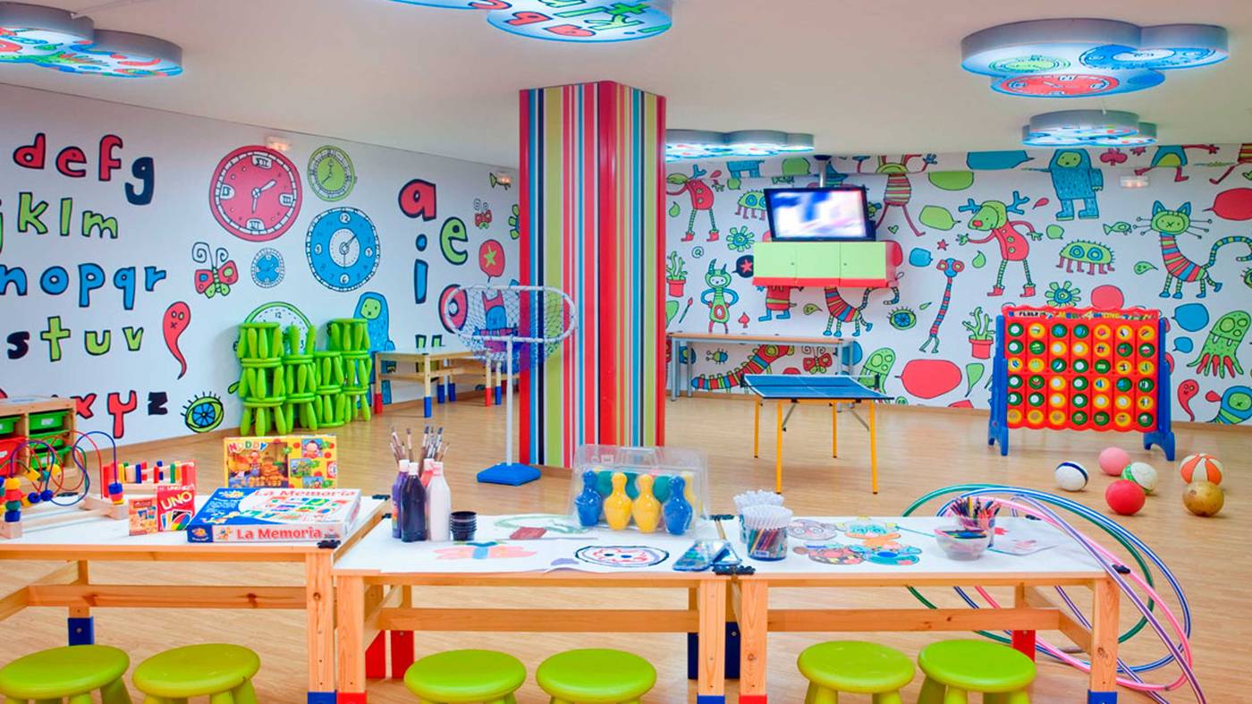 Florida-Park-Sports-and-Entertainment-77