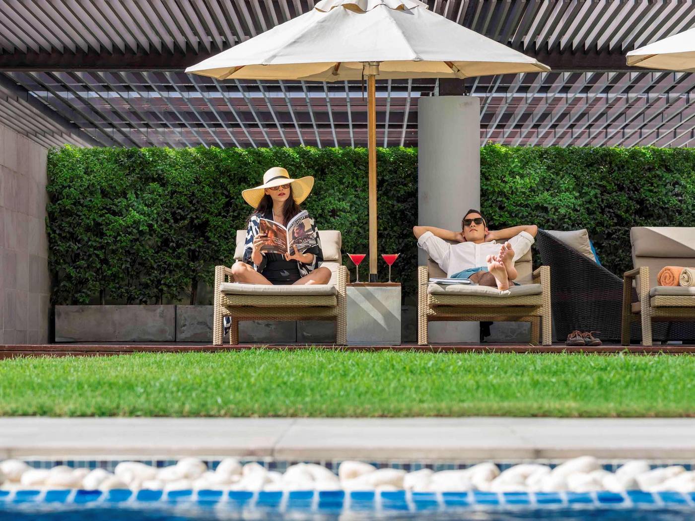 Pullman-Bangkok-King-Power-Pool-58