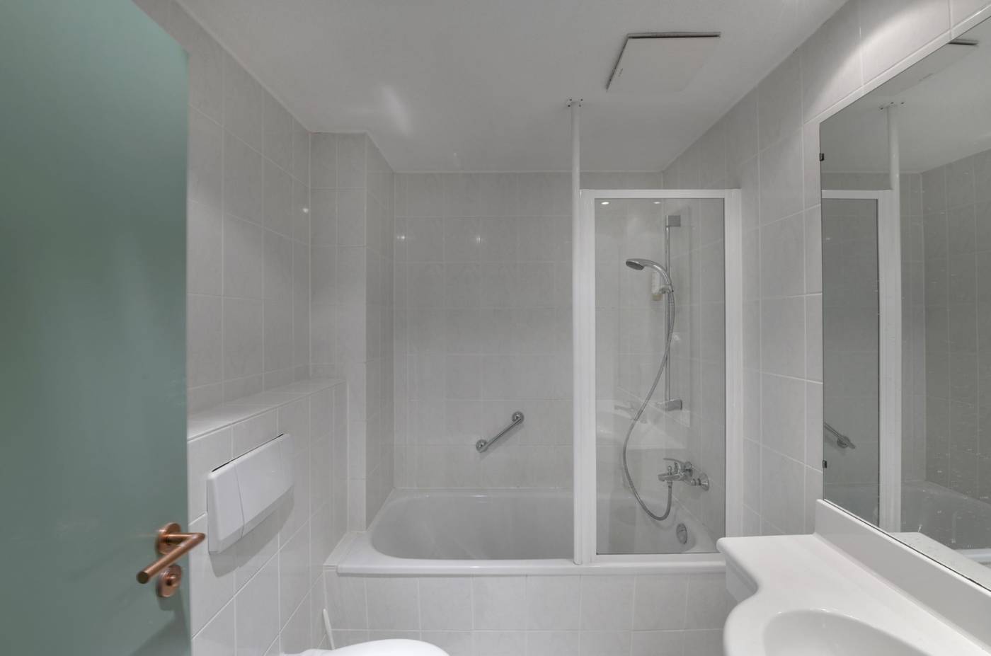 Hotel-Birgit-Berlin-Mitte-Room-41