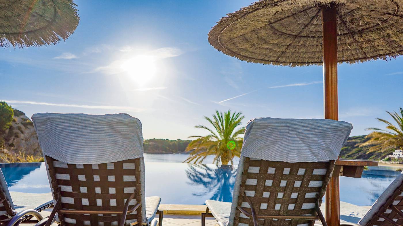 White-Sands-Beach-Club-Pool-11