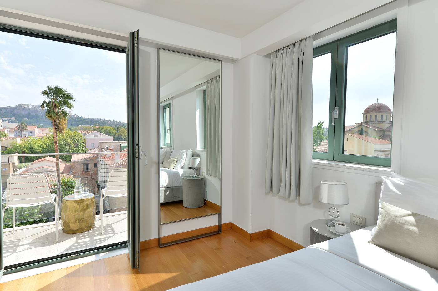 Athenaeum-Eridanus-Luxury-Hotel-Room-5