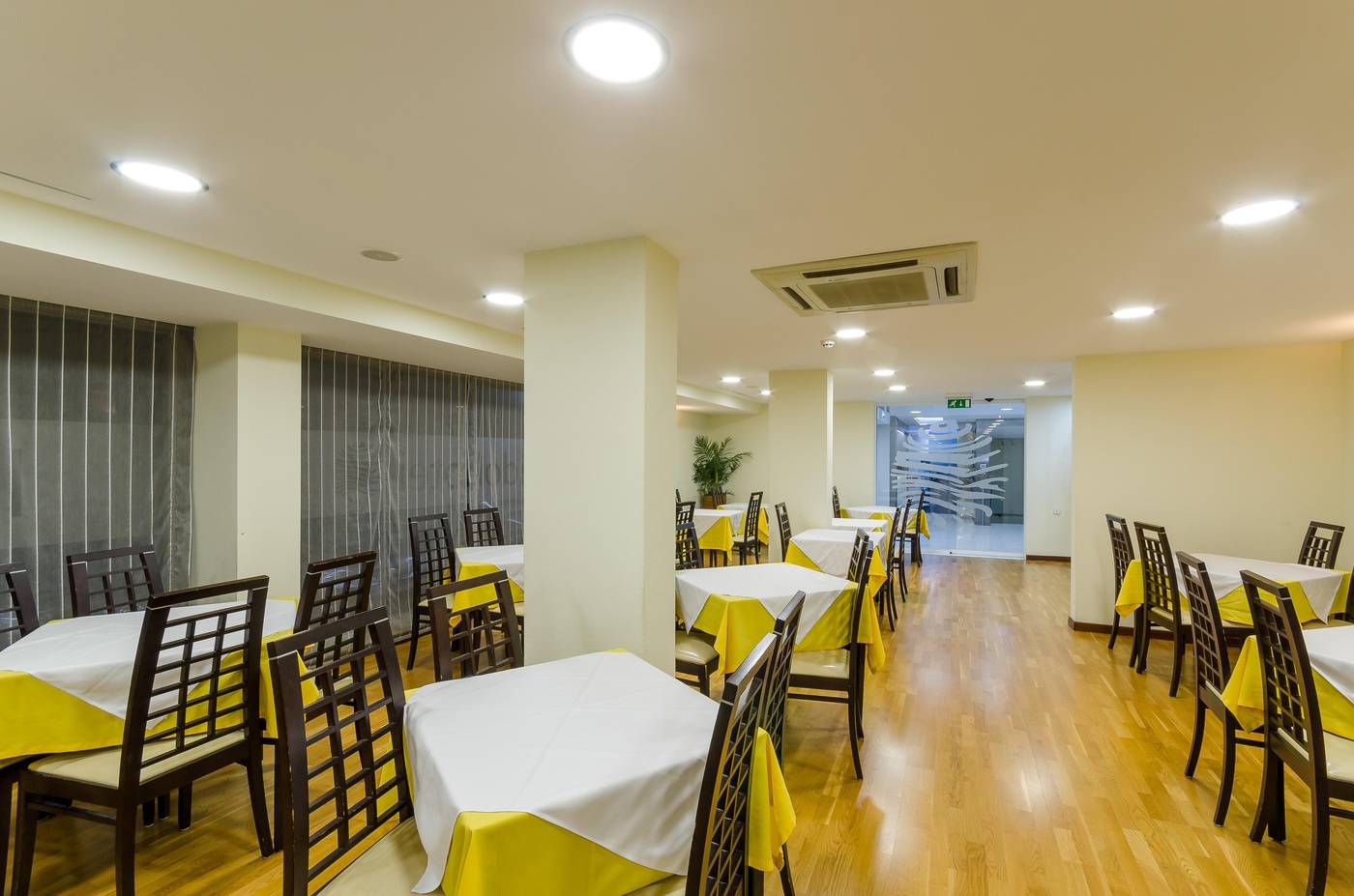 Hotel-Lido-Restaurant-34