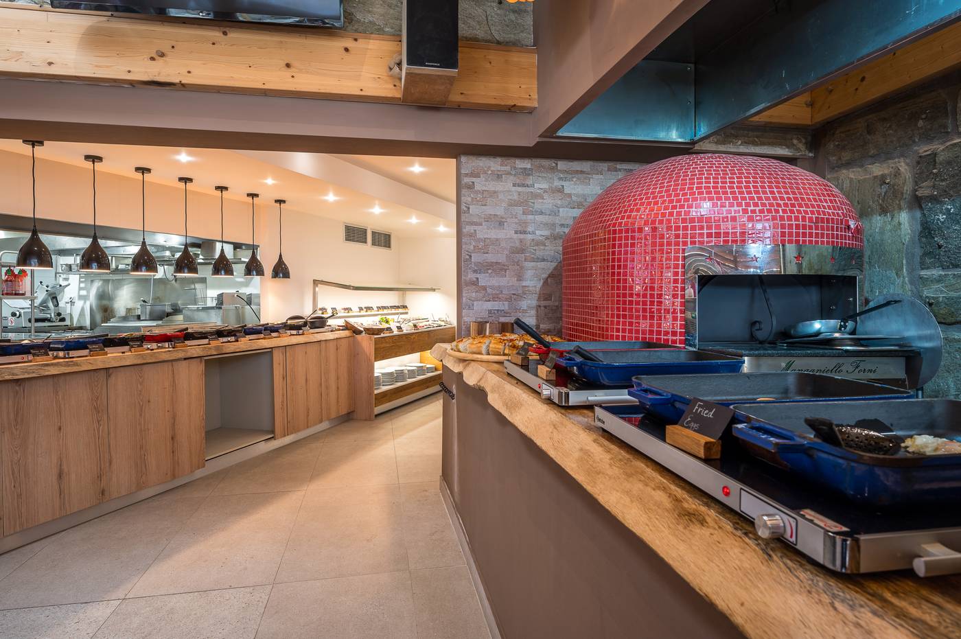 Esperides-Resort-Crete--The-Authentic-Experience-Restaurant-68