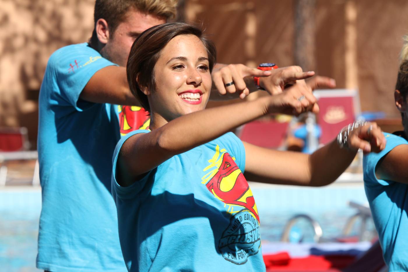 Club Esse Cala Bitta-Italy-CALA BITTA BAIA SARDINIA - ARZACHENA-General view-5