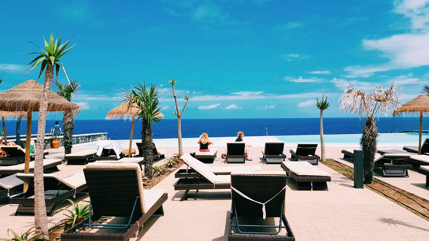 Pedras-do-Mar-Resort---Spa-Pool-5