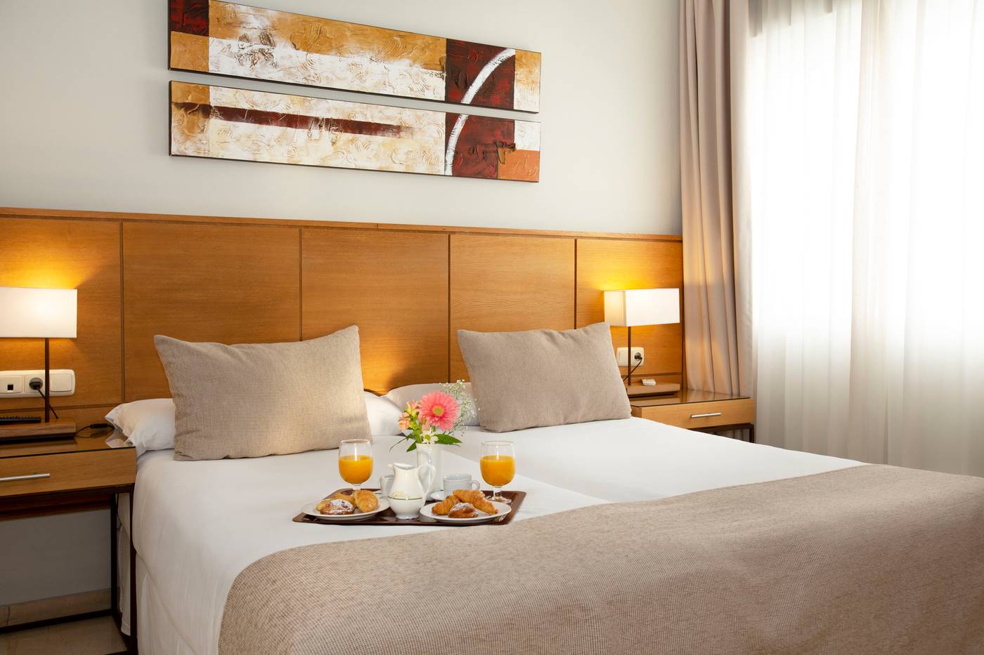 Ona-Alanda-Club-Marbella-Room-31