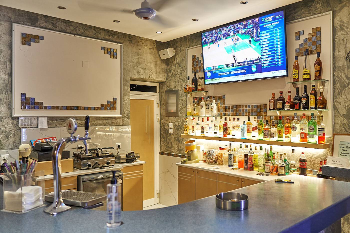 Apollon-Apartments-Bar-64