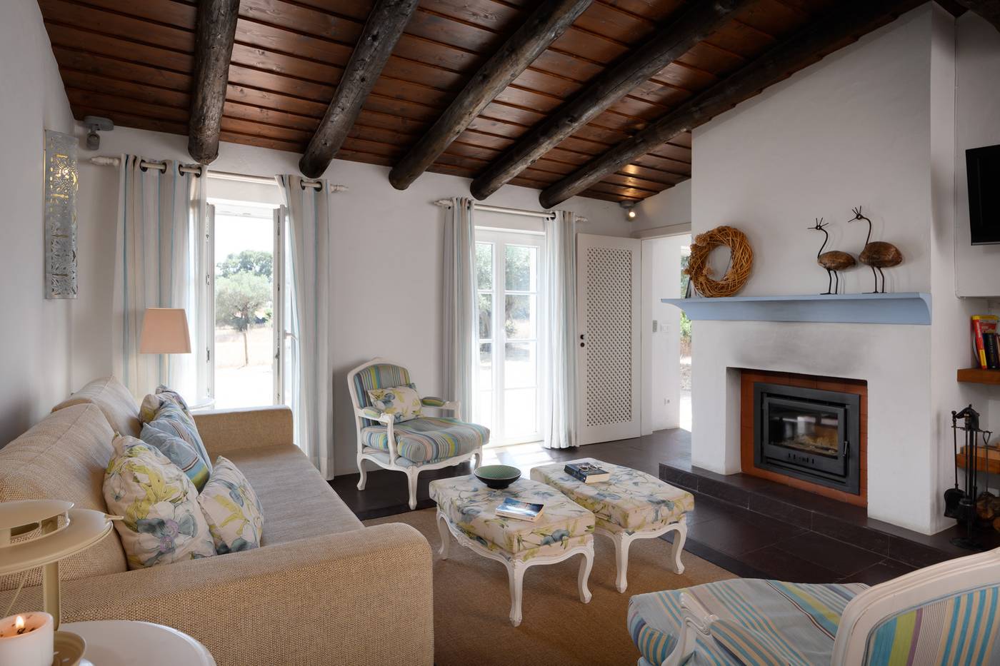 Casa-Do-Governador-Room-11