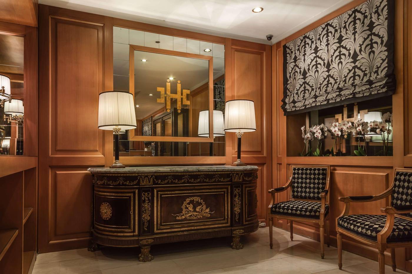 Clodio-Conferences-1