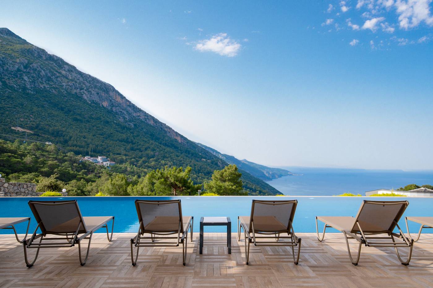 Ramada-By-Wyndham-Oludeniz---Adult-Only-15--Pool-57