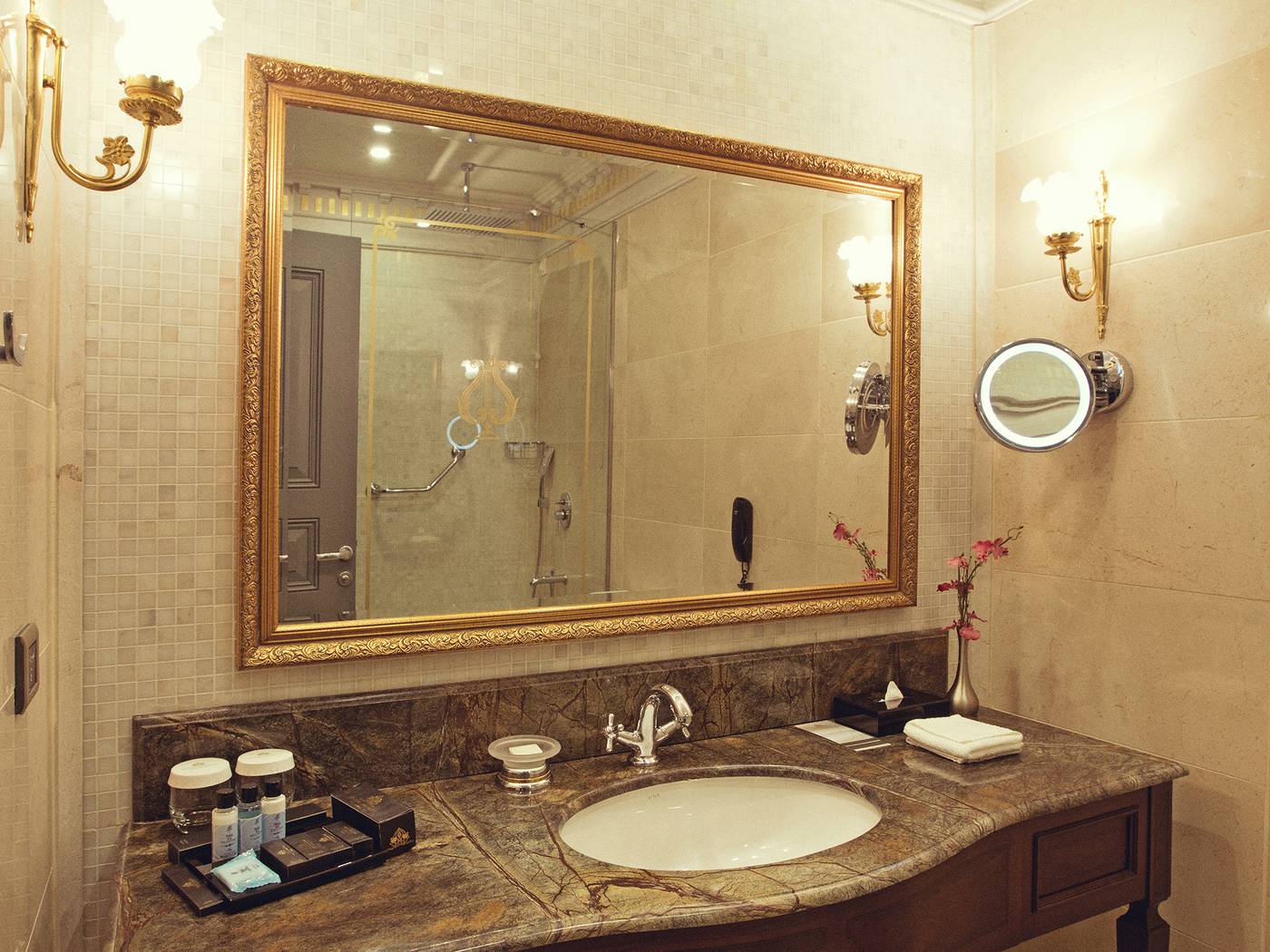 Palazzo-Donizetti-Room-23